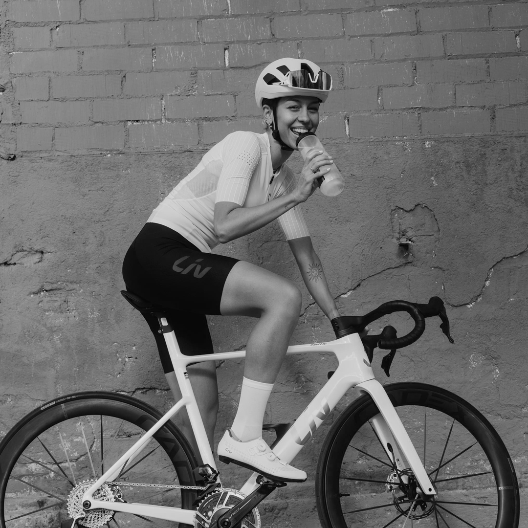 Group Ride